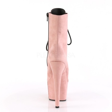 Botine ADORE 1020 FS [3]