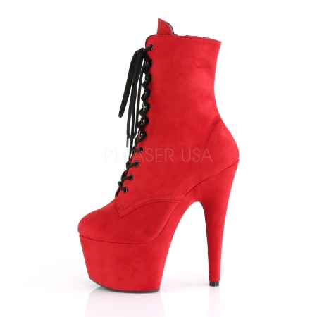 Botine ADORE 1020 FS [2]