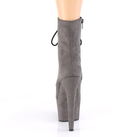 Botine ADORE 1020 FS [3]