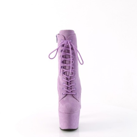 Botine ADORE 1020 FS [1]