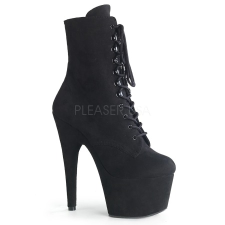 ADORE - Botine ADORE 1020 FS