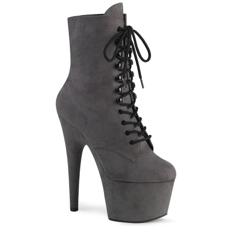 Botine - Botine ADORE 1020 FS