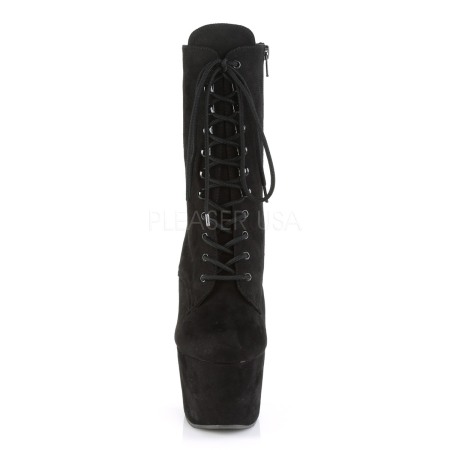 Botine ADORE 1020 FS [1]