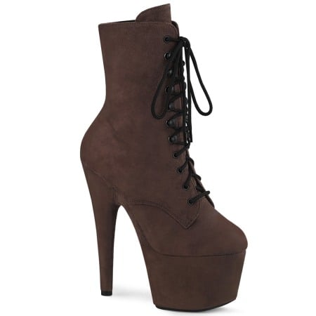 Botine - Botine ADORE 1020 FS