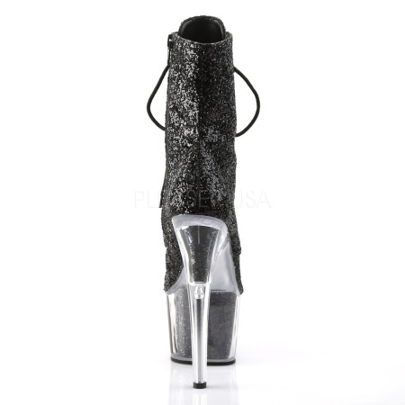 Botine ADORE 1020 G [3]