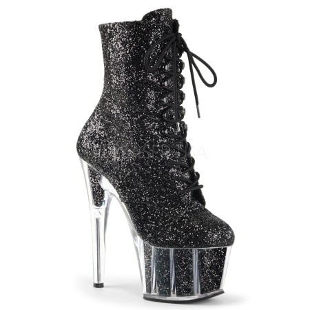Botine - Botine ADORE 1020 G