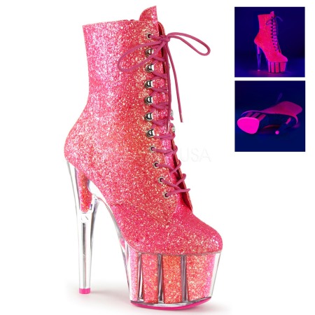 Botine - Botine ADORE 1020 G