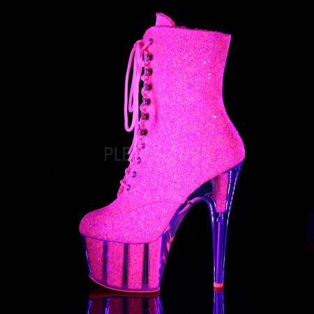 Botine ADORE 1020 G [2]