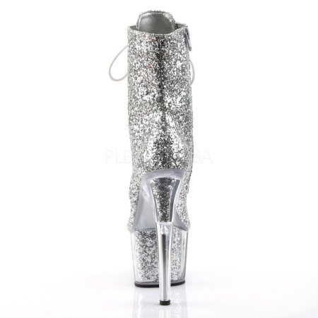 Botine ADORE 1020 G [3]