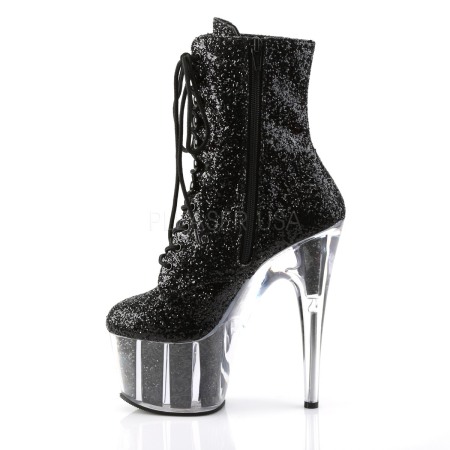 Botine ADORE 1020 G [2]