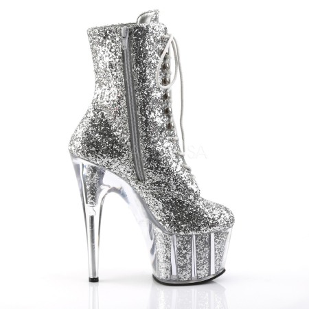 Botine ADORE 1020 G [4]