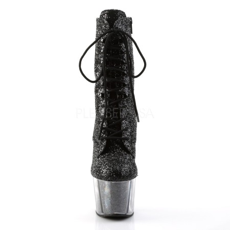 Botine ADORE 1020 G [1]