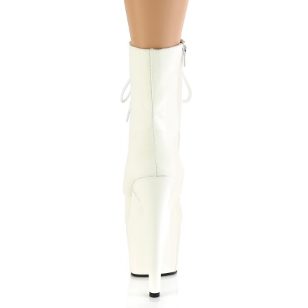 Botine ADORE 1020 GD [3]