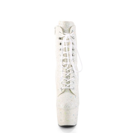 Botine ADORE 1020 GDLC [1]