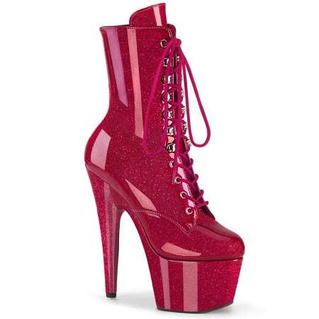 Botine - Botine ADORE 1020 GP