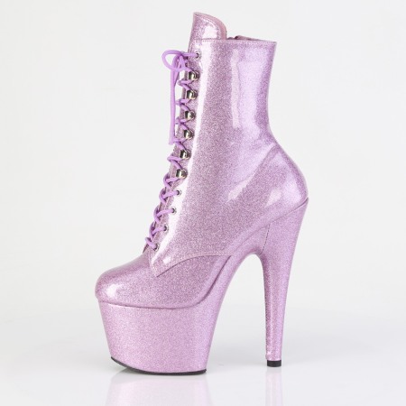 botine mov cu toc inalt [2]
