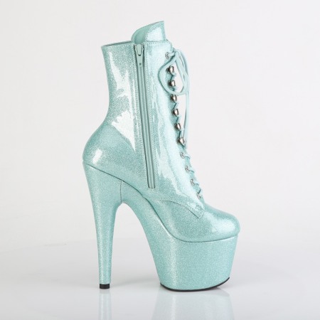 botine cu platforma [4]