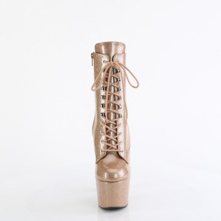 Botine ADORE 1020 GP [1]