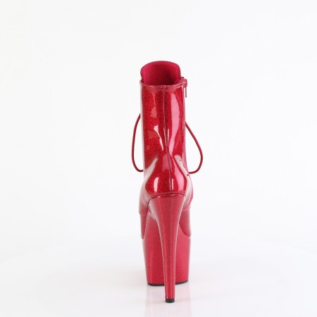 Botine ADORE 1020 GP [3]