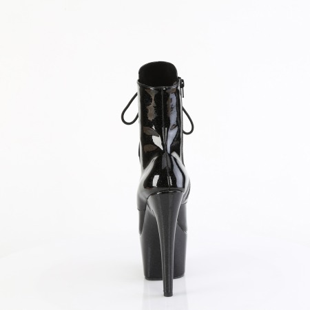 Botine ADORE 1020 GP [3]