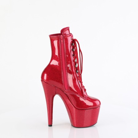 Botine ADORE 1020 GP [4]