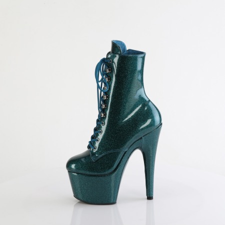 Botine ADORE 1020 GP [2]