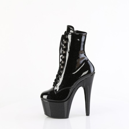 Botine ADORE 1020 GP [2]