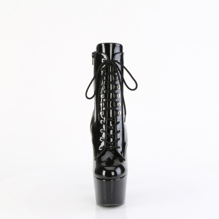 Botine ADORE 1020 GP [1]