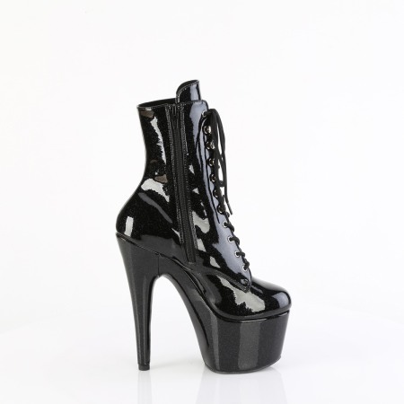 Botine ADORE 1020 GP [4]