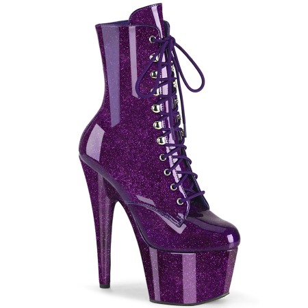 Botine - Botine ADORE 1020 GP