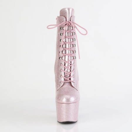 Botine ADORE 1020 GP [1]