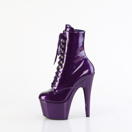 Botine ADORE 1020 GP [2]