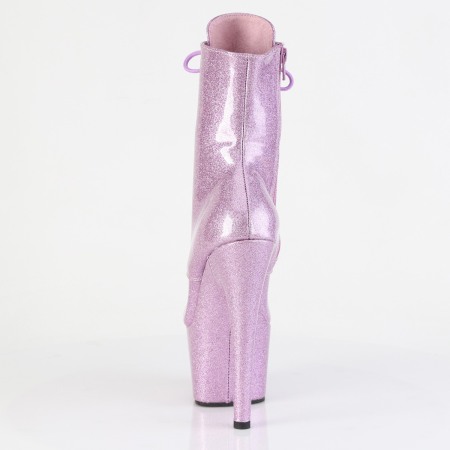botine mov cu toc inalt [3]