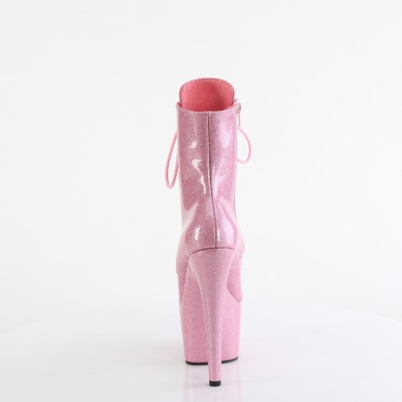 Botine ADORE 1020 GP [3]