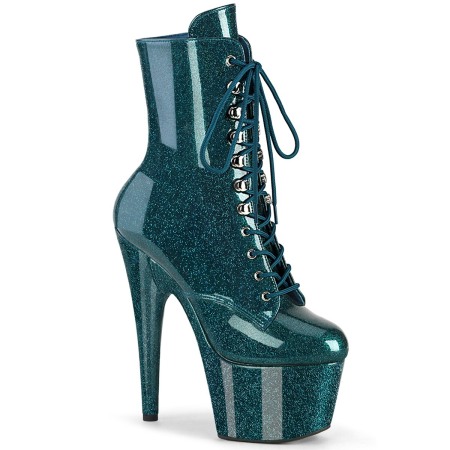 Marimi mari - Botine ADORE 1020 GP