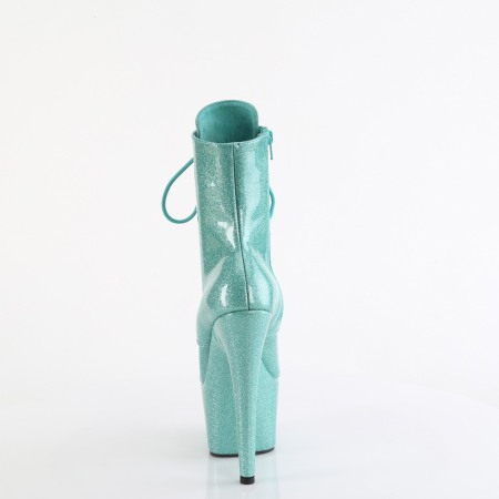 Botine ADORE 1020 GP [3]