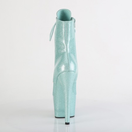 botine cu platforma [3]