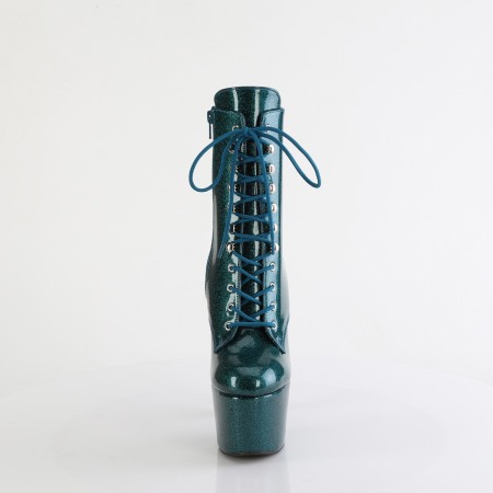 Botine ADORE 1020 GP [1]