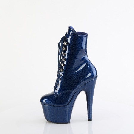 Botine ADORE 1020 GP [2]