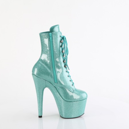 Botine ADORE 1020 GP [4]