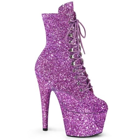 Botine - Botine ADORE 1020 GWR