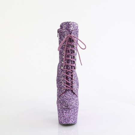 Botine ADORE 1020 GWR [1]