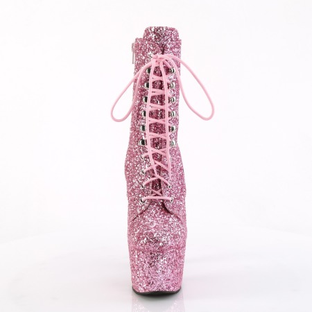 Botine ADORE 1020 GWR [1]