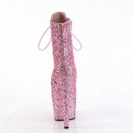 Botine ADORE 1020 GWR [3]