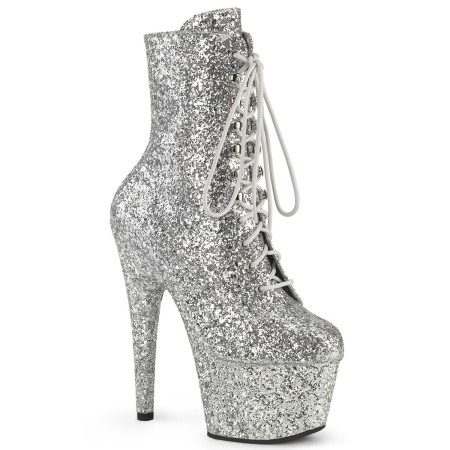 Botine - Botine ADORE 1020 GWR
