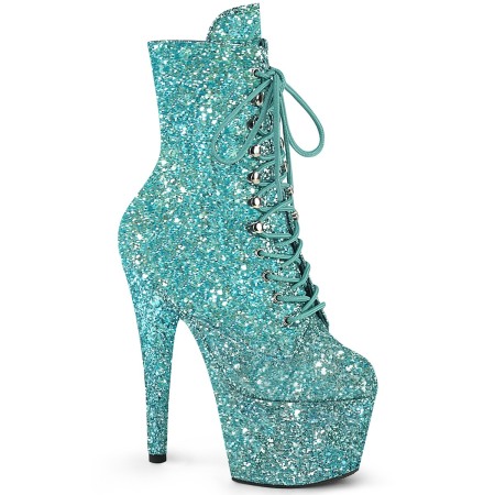 Botine - Botine ADORE 1020 GWR