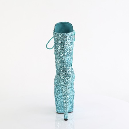 Botine ADORE 1020 GWR [3]