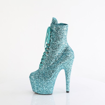 Botine ADORE 1020 GWR [2]