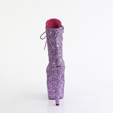 Botine ADORE 1020 GWR [3]