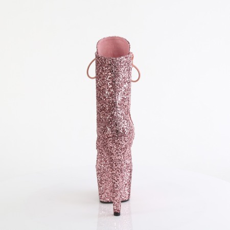 Botine ADORE 1020 GWR [3]